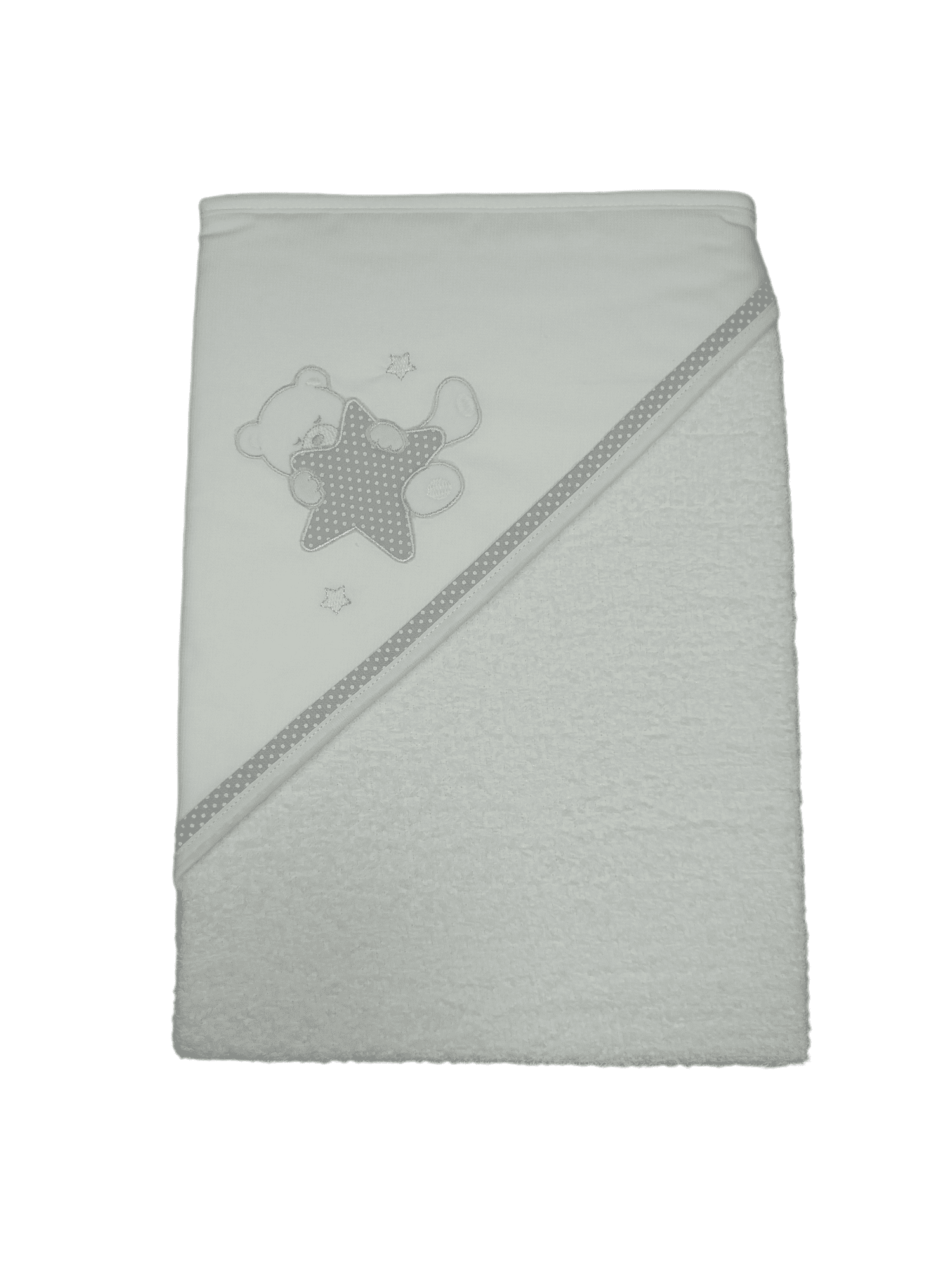 Nurpak Set Regalo 16 Pezzi Per 2 Persone: 2 Accappatoi In Cotone + Asciugamani + Pantofole E Saponi