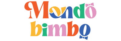 Mondo Bimbo