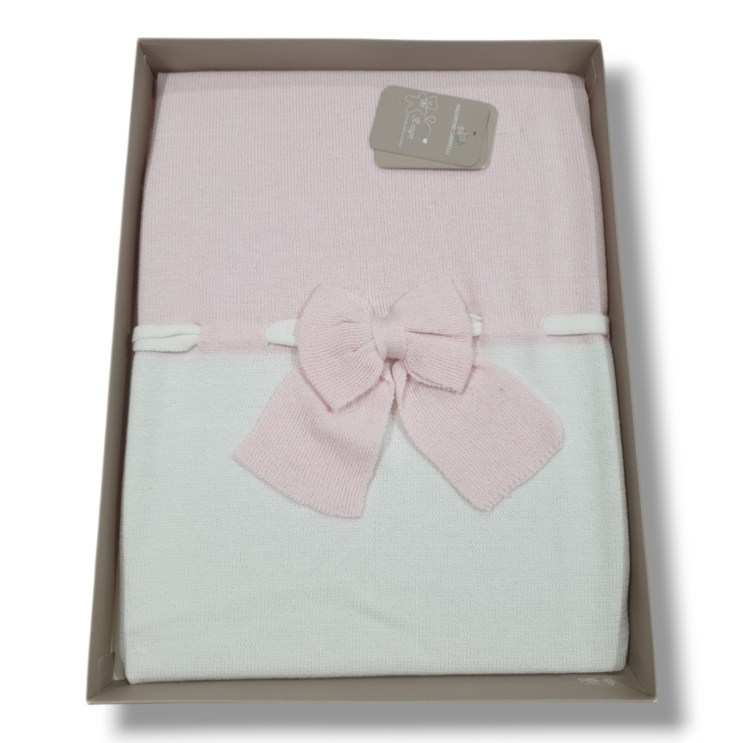 Photoroom-20260120_204312_21 Photoroom-20260120_204312_21