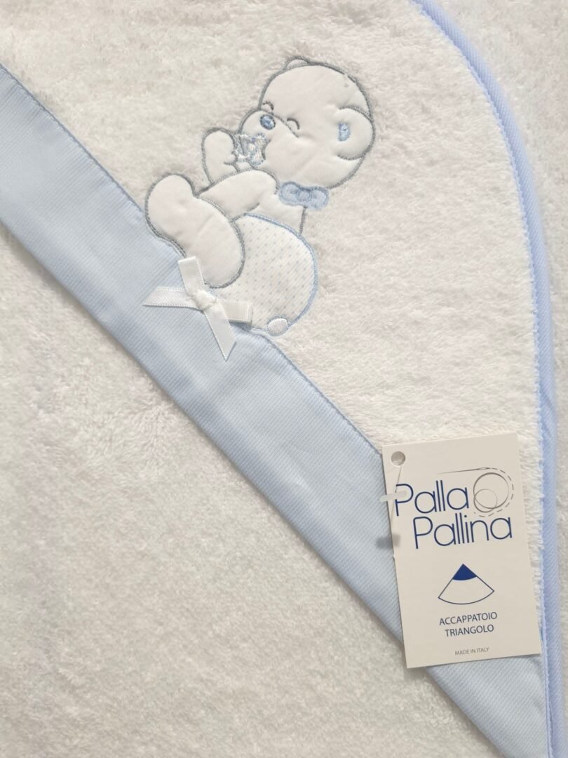 JeryWe 24 Paia Orecchini A Spilla In Acciaio Inox 316L Per Cartilagine - Set Mix Con Stelle, Cuori, Luna, Geometrici, 20G, Per Donne E Uomini