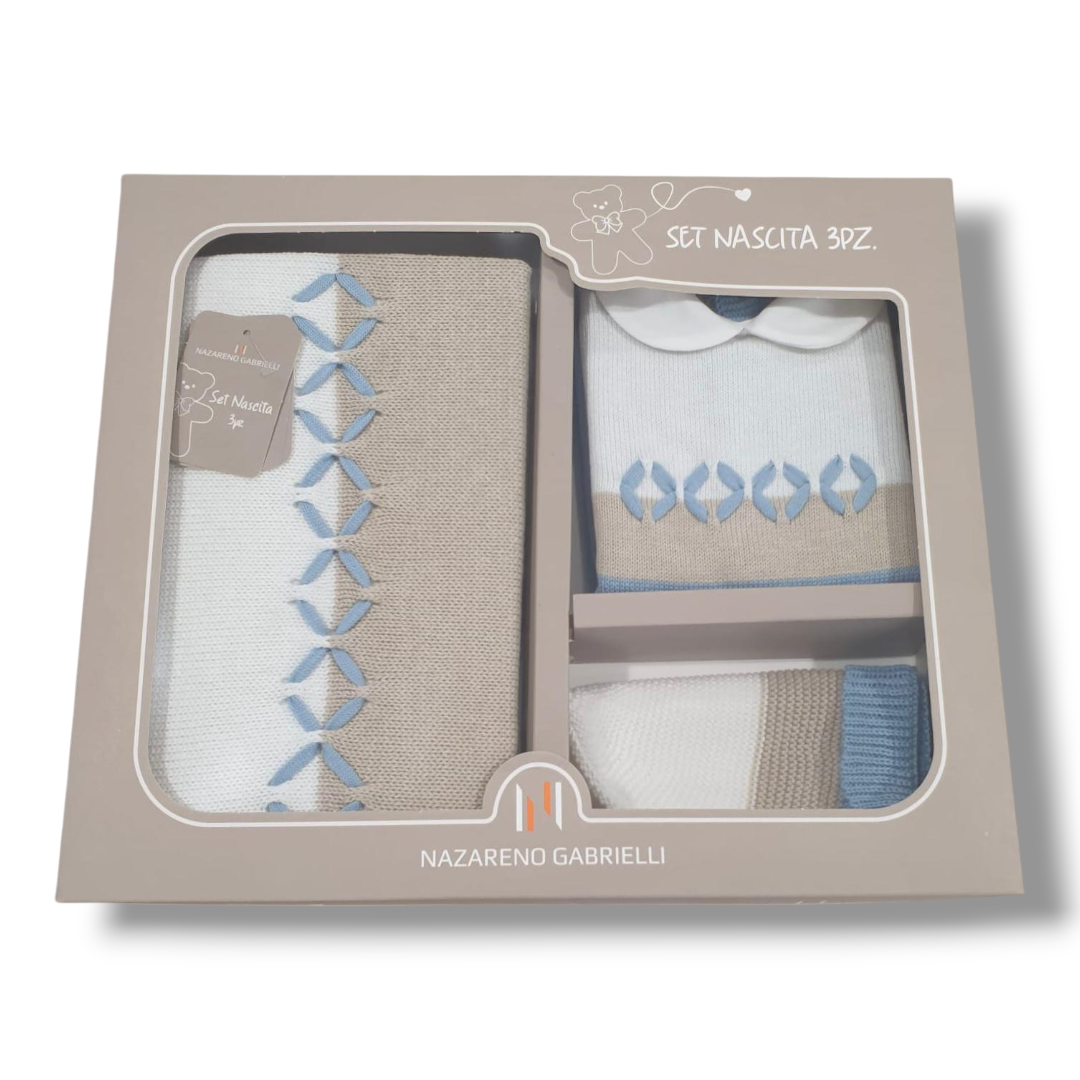 Photoroom-20260213_165809 Photoroom-20260213_165809