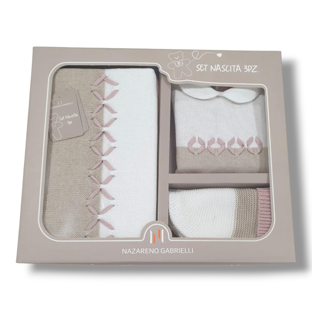 Photoroom-20260213_165954 Photoroom-20260213_165954