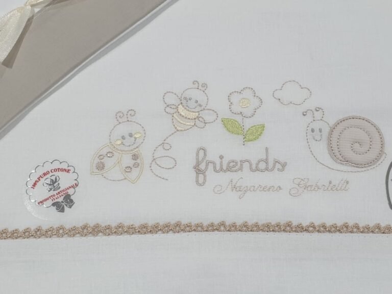 image24-2-768×576 image24-2-768×576