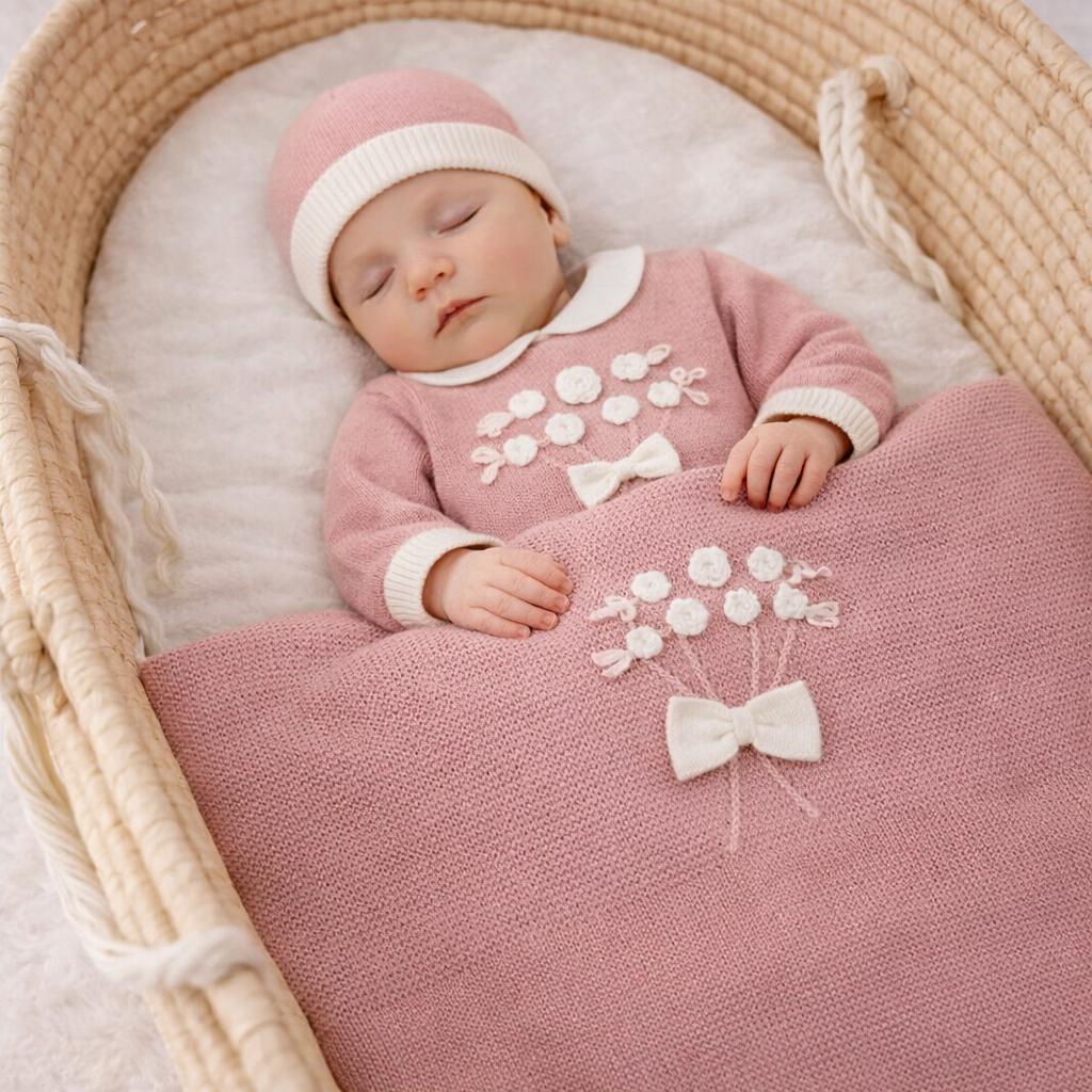 ChatGPT Image 20 feb 2026, 20_31_17 ChatGPT Image 20 feb 2026, 20_31_17