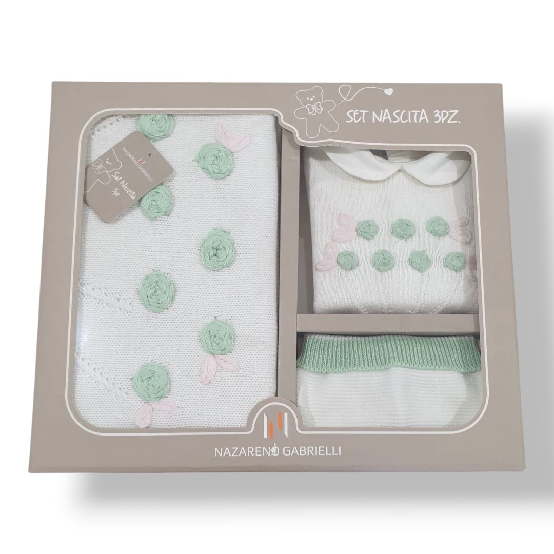 Photoroom-20260220_185534_4 Photoroom-20260220_185534_4