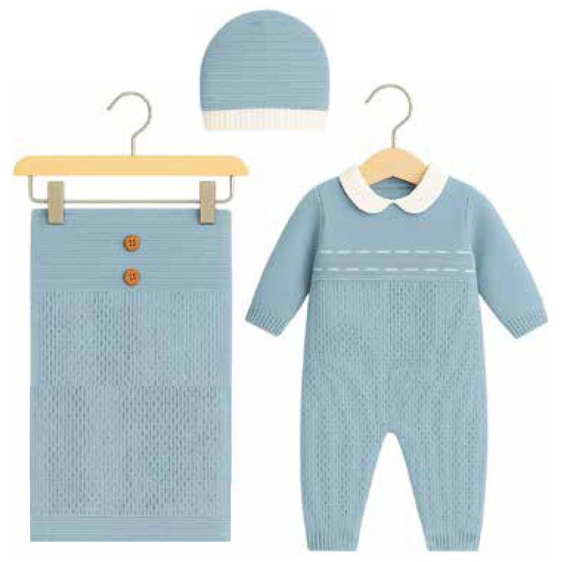 set-corredino-prima-nascita-3-pezzi-01-ng3485-dis11-ass2 set-corredino-prima-nascita-3-pezzi-01-ng3485-dis11-ass2