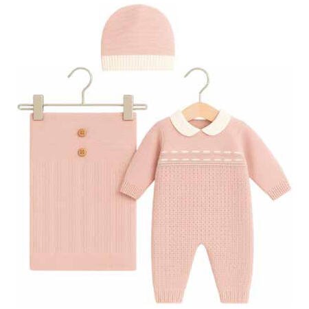 set-corredino-prima-nascita-3-pezzi-02-ng3485-dis11-ass1 set-corredino-prima-nascita-3-pezzi-02-ng3485-dis11-ass1