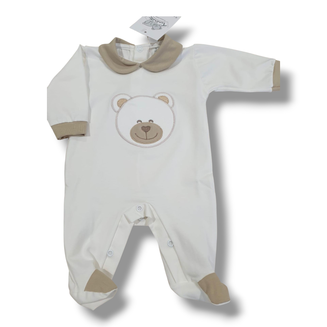 Photoroom-20260225_195133_2 Photoroom-20260225_195133_2