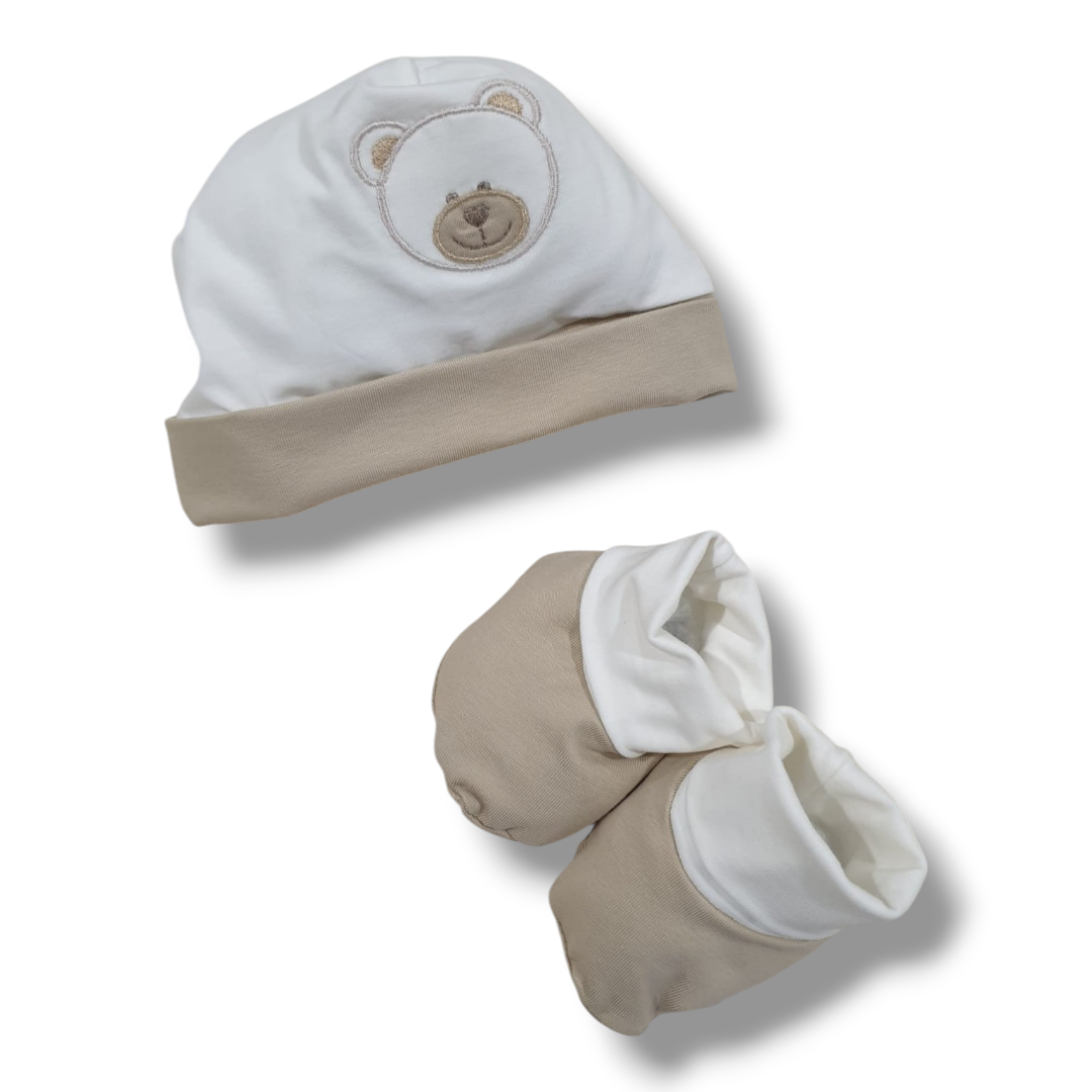 Photoroom-20260302_210339_1 Photoroom-20260302_210339_1