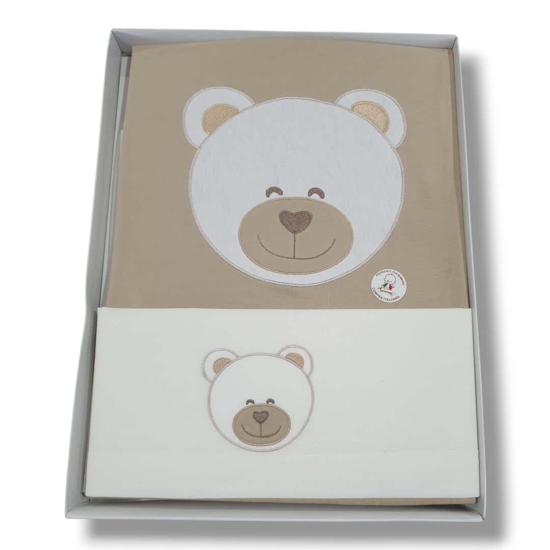 Photoroom-20260302_210339_2 Photoroom-20260302_210339_2