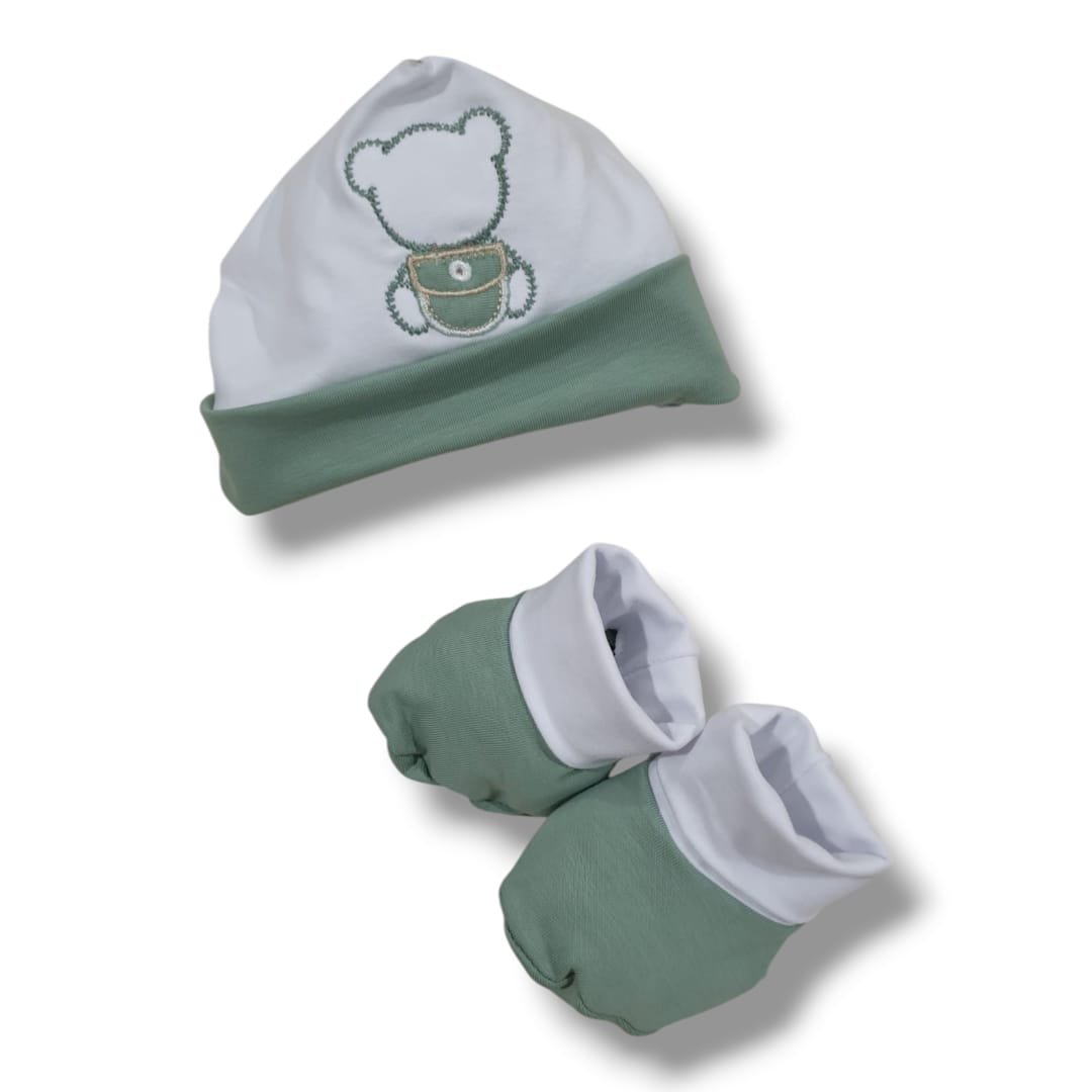 WhatsApp Image 2026-03-02 at 21.39.00 WhatsApp Image 2026-03-02 at 21.39.00