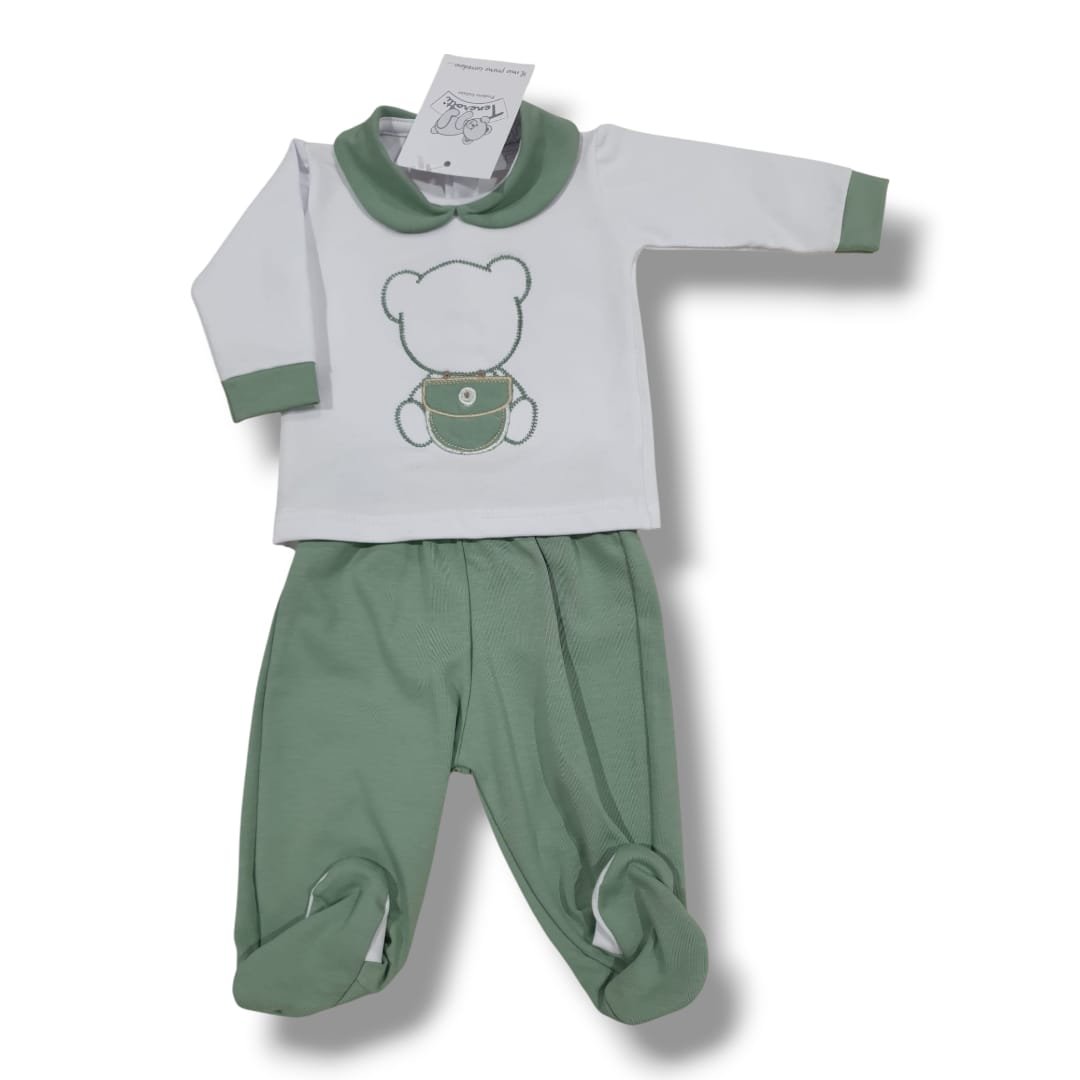 WhatsApp Image 2026-03-02 at 21.39.01 WhatsApp Image 2026-03-02 at 21.39.01