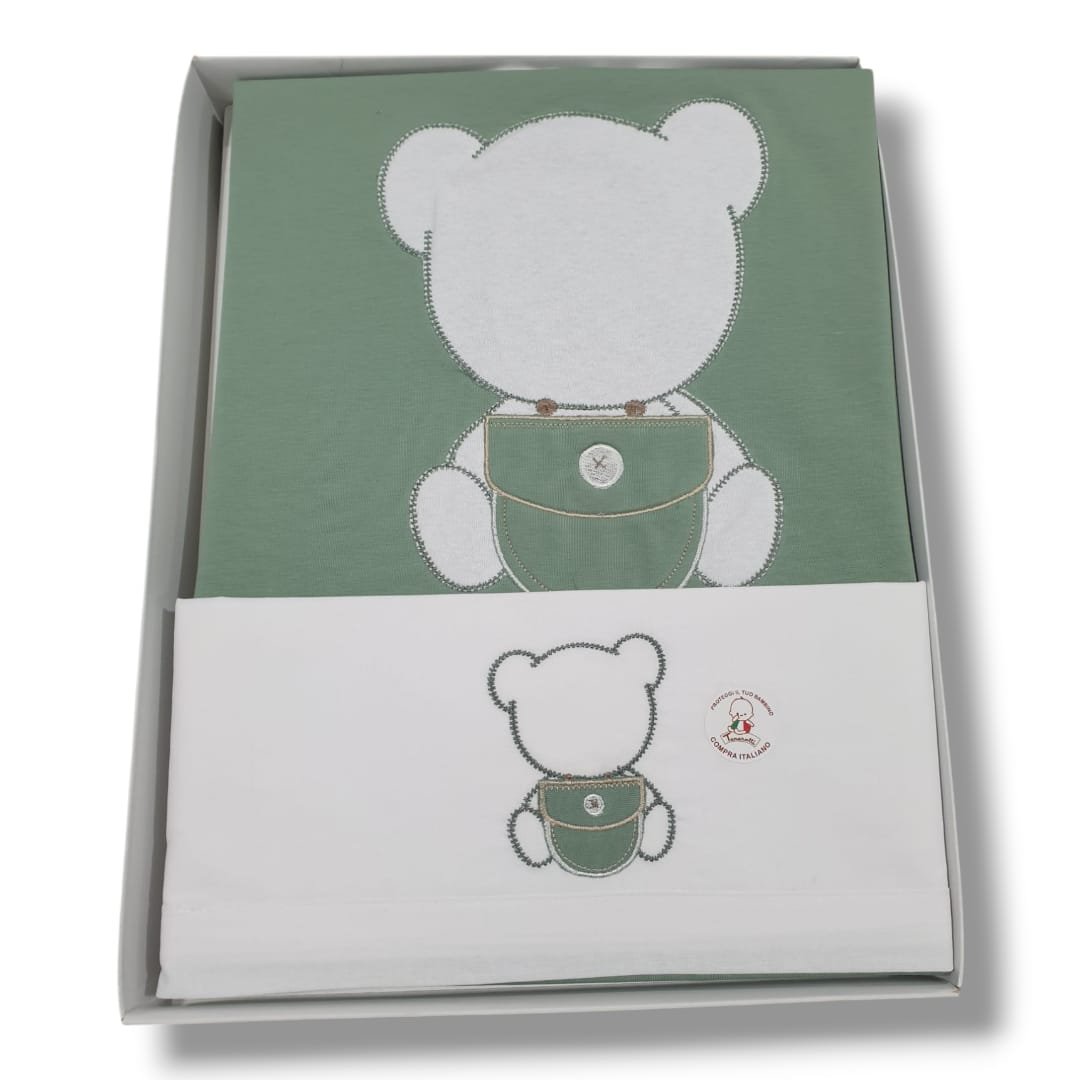 WhatsApp Image 2026-03-02 at 21.39.02 WhatsApp Image 2026-03-02 at 21.39.02