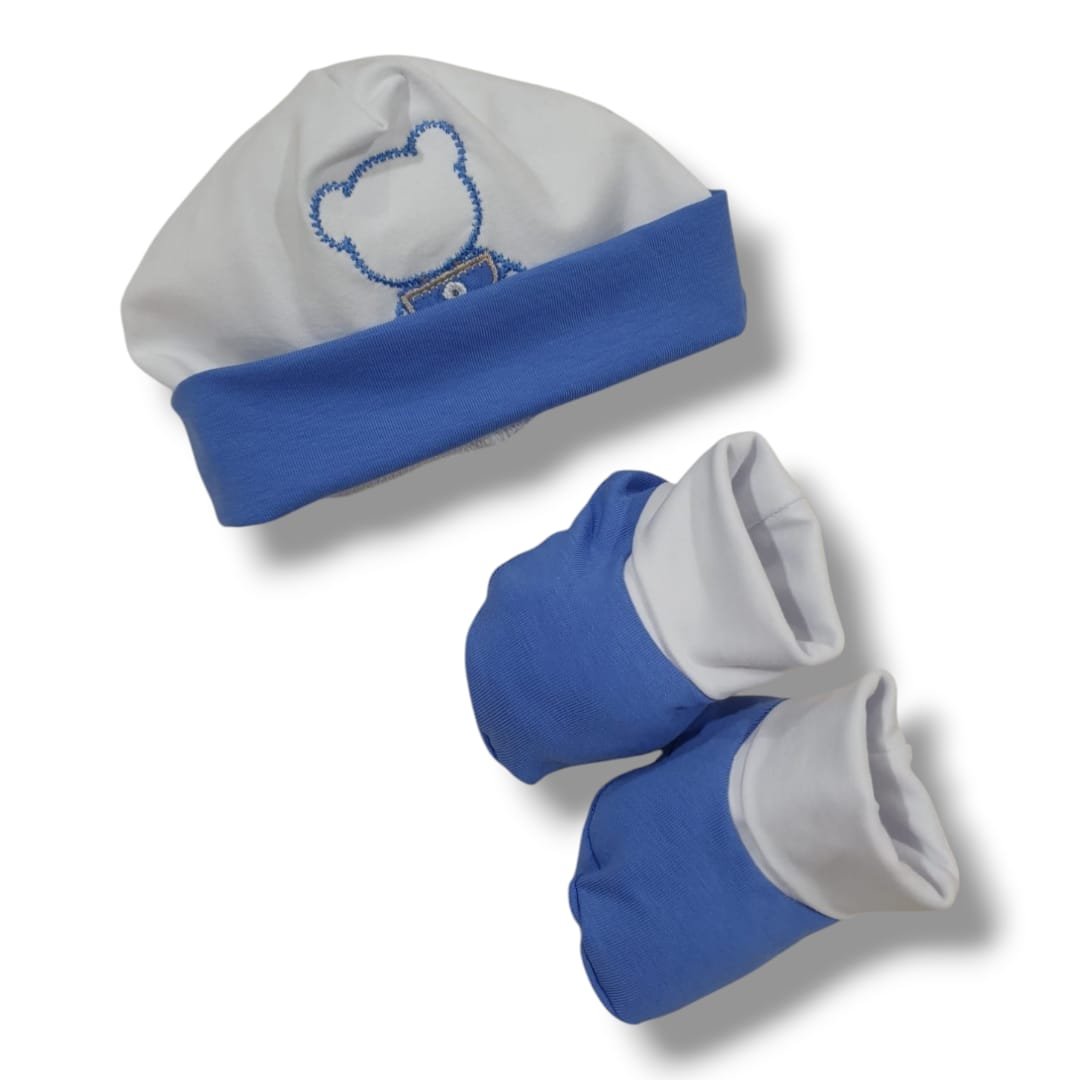 WhatsApp Image 2026-03-02 at 21.50.36 WhatsApp Image 2026-03-02 at 21.50.36