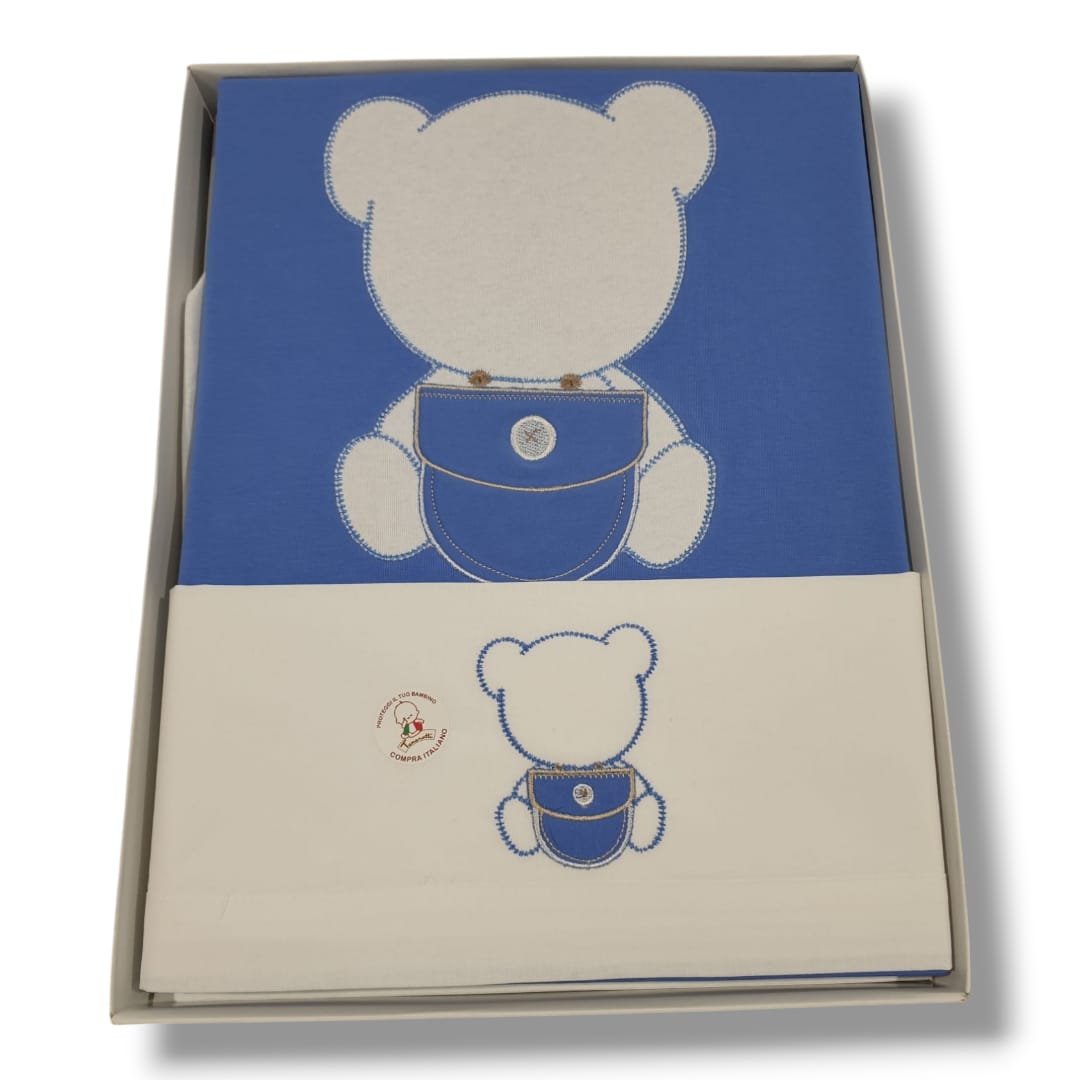 WhatsApp Image 2026-03-02 at 21.50.37 WhatsApp Image 2026-03-02 at 21.50.37