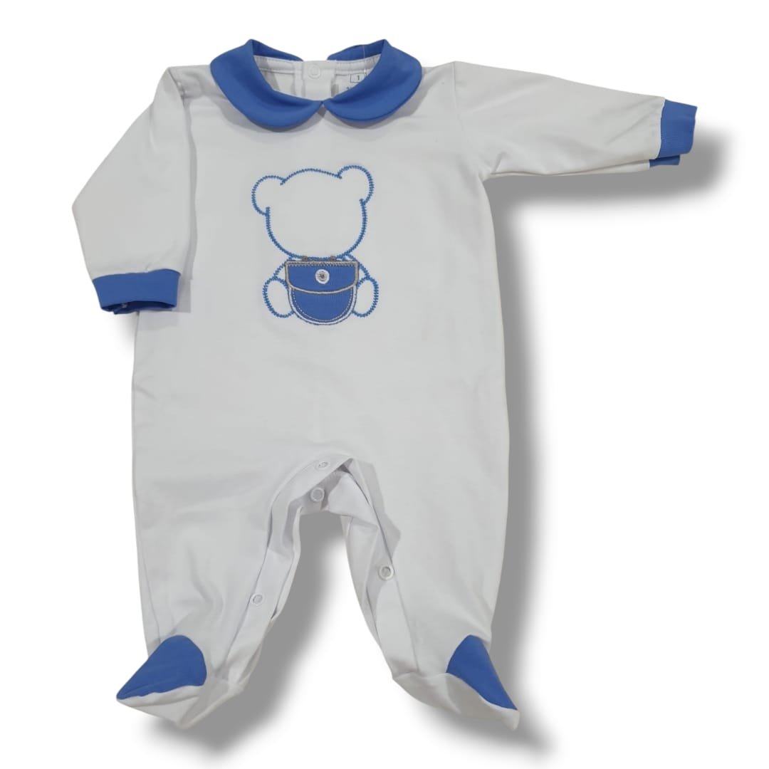 WhatsApp Image 2026-03-02 at 21.52.38 WhatsApp Image 2026-03-02 at 21.52.38