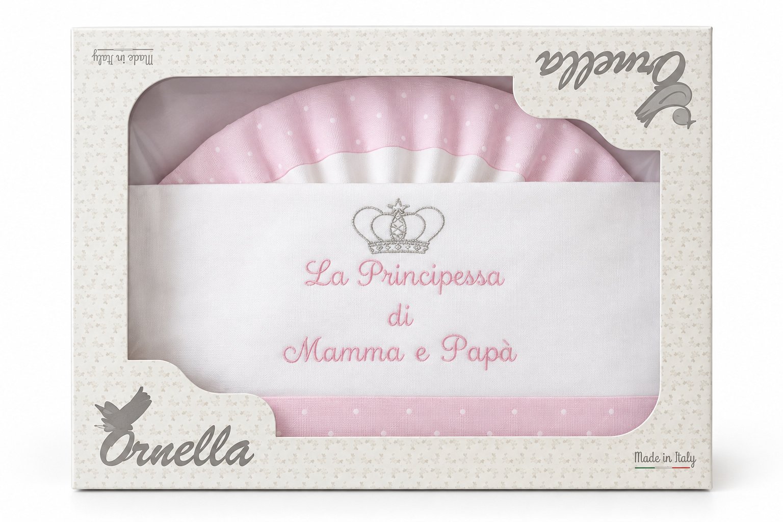 01-rosa-chiaro-principessa 01-rosa-chiaro-principessa