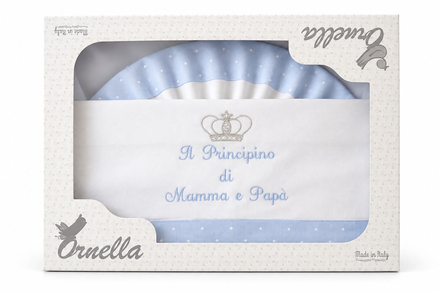 02-celeste-principino 02-celeste-principino