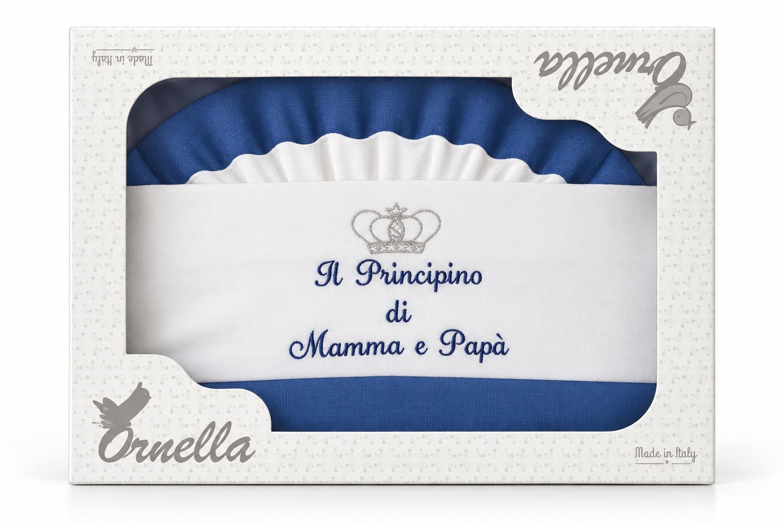 03-blu-principino 03-blu-principino