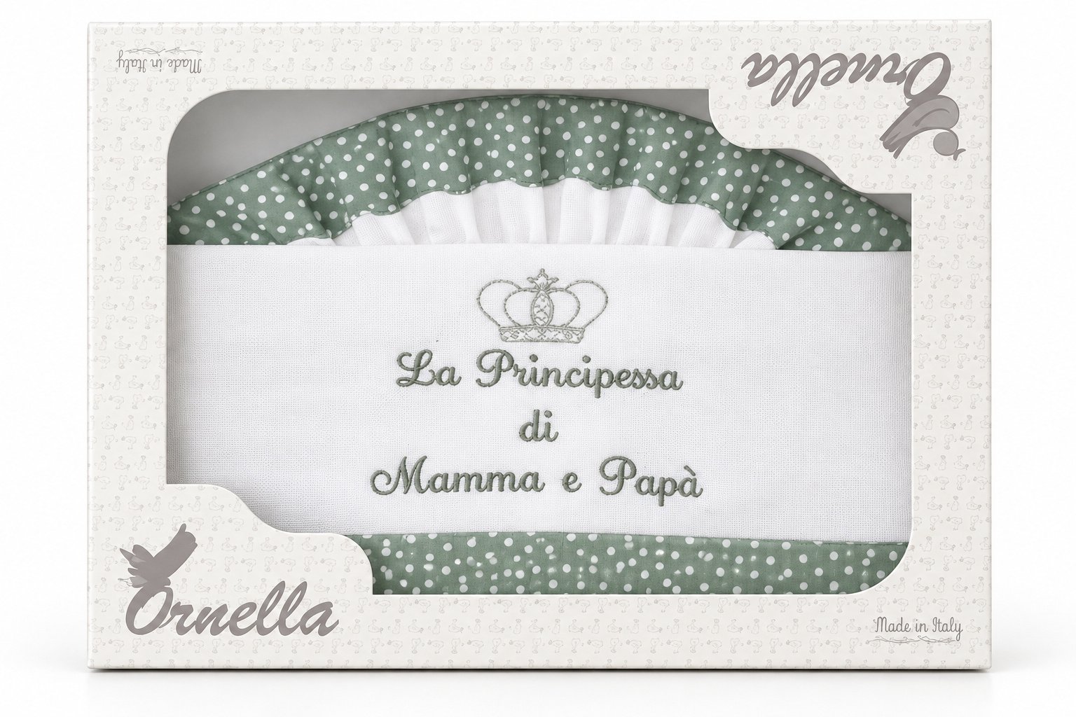04-verde-principessa 04-verde-principessa