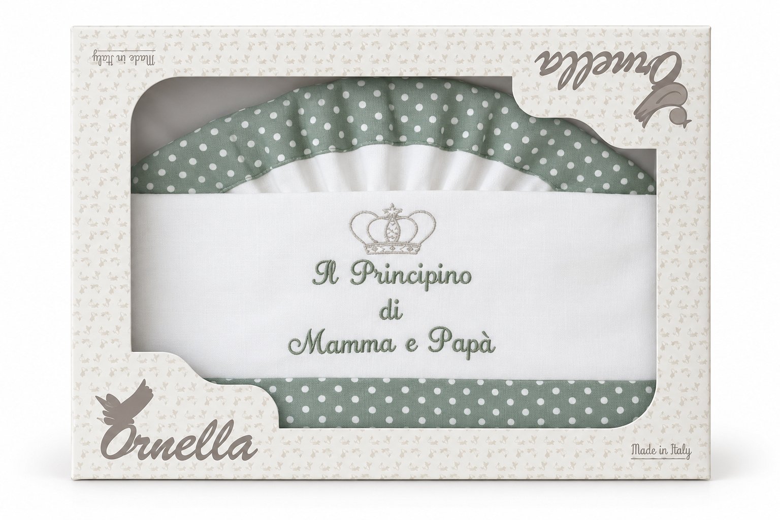 06-verde-principino 06-verde-principino
