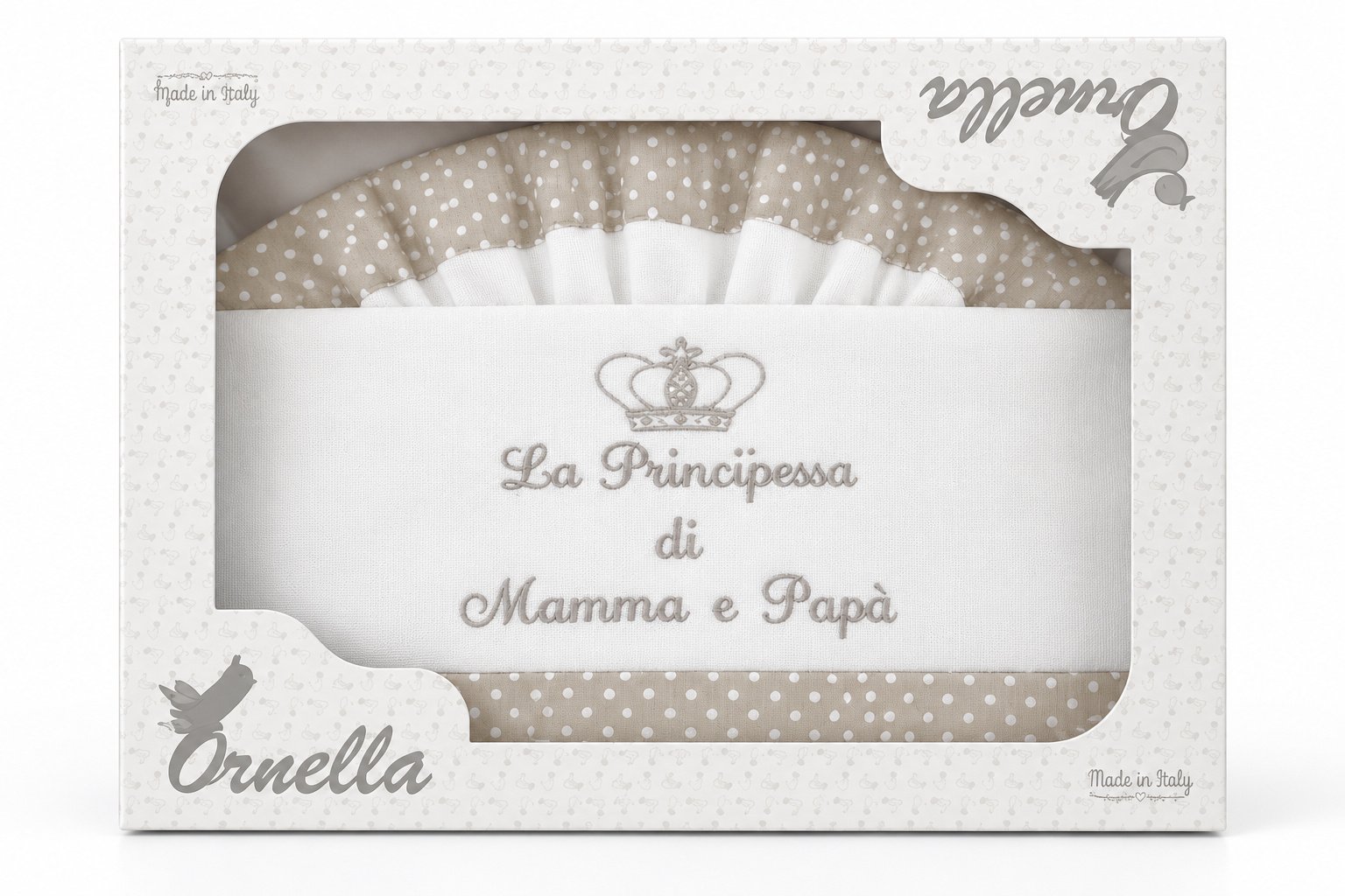 07-tortora-principessa 07-tortora-principessa