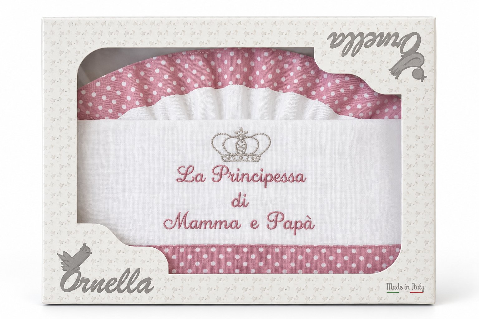 08-rosa-antico-principessa 08-rosa-antico-principessa