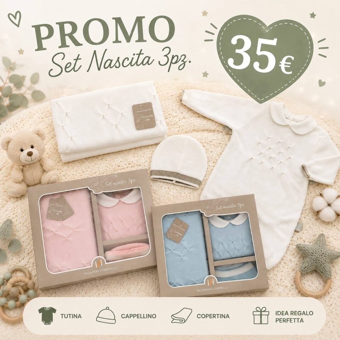 Image Slider