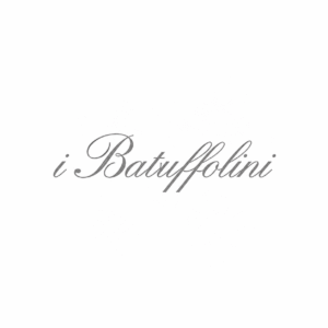 Logo i Batuffolini