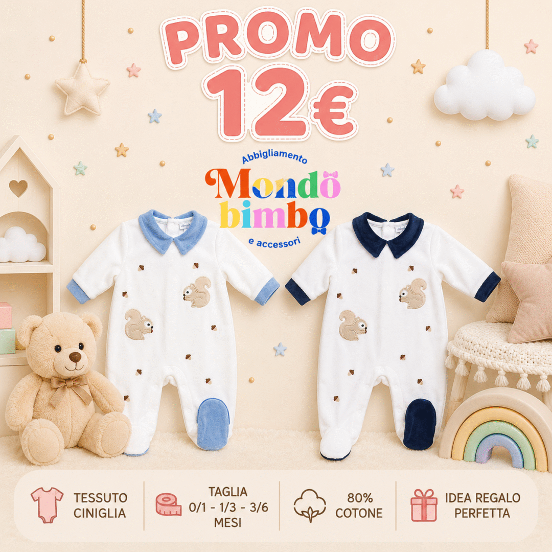 Image Slider